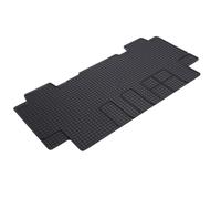 RIGUM 904185 Supporto vano bagagli / pianale di carico