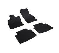 RIGUM 904253 Tappetini