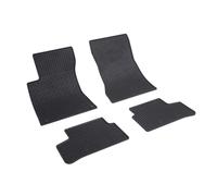 RIGUM 904819 Tappetini