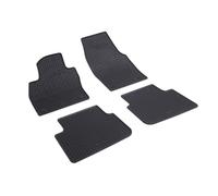 RIGUM 904840 Tappetini