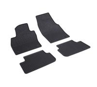 RIGUM 904864 Tappetini