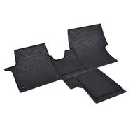 RIGUM 905236 Tappetini