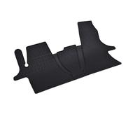 RIGUM 905267 Tappetini