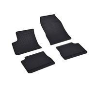 RIGUM 905304 Tappetini