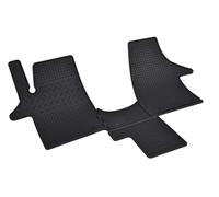 RIGUM 905755 Tappetini