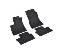 RIGUM 905984 Tappetini