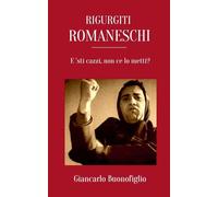Rigurgiti Romaneschi
