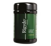 RIGYDO NATURA 40CPR