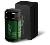 Rigydo natura 70 compresse