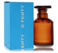 Rihanah Fenty by Rihanah Eau De Parfum Spray 2.5 oz / e 75 ml