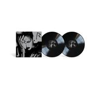 Rihanna - Rated R (2 LP)