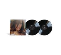 Rihanna - In Vinile A Girl Like Me (Lp Black) Exclusive by CREATE