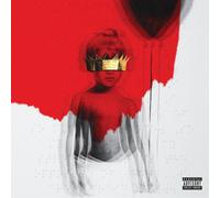Rihanna - Anti (Reissue) (2 LP)