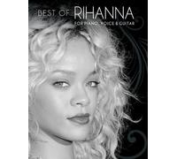 Rihanna - Best of Rihanna