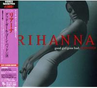 Rihanna - Girls Gone Bad