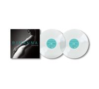 Rihanna Good Girl Gone (2Lp Coll.) By Rihanna VINYL LP NUOVO