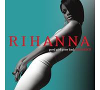Rihanna - Good Girl Gone (Classic Al [Import]