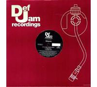 If It'S Love That You Want - Rihanna (Vinile)