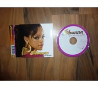 Rihanna - If It's Lovin' That You