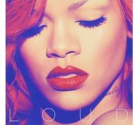 RIHANNA - Loud