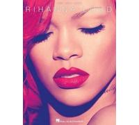 Rihanna - Loud (Tascabile)