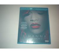 Rihanna - Loud tour live at the O2