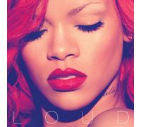 Rihanna - Loud (2 LP)