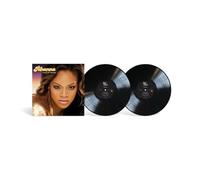 Rihanna - Music Of The Sun