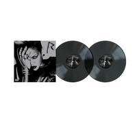 Rihanna Rated R