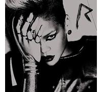 Rihann R
