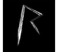 Rihann R - Cd