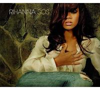 Rihanna - S.O.S. [Rescue Me]