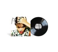Rihanna Talk That Talk (Vinyl LP) 12" Album