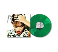 Talk That Talk