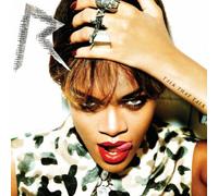 Rihanna - Talk That Talk - Cd