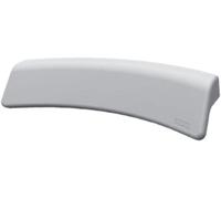 Riho AH23 poggiatesta per vasca da bagno 207050