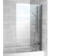 RIHO Aryl pannello sopravasca, mobile, G003039120, Aryl [Box Doccia > Sopravasca]