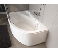 Riho Aryl rivestimento per vasca da bagno 209271