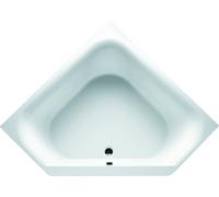 Vasca Angolare Riho Austin 1450x1450x480mm