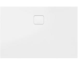 Riho Basel piatto doccia rettangolare 100x80 cm bianco D005004005