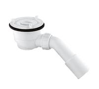 Riho Basel sifone per piatto doccia 208863