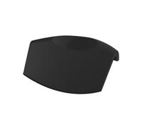 RIHO Future cuscino per vasche da bagno, 207021, Future; Aryl nero [Accessori Bagno > Cuscini per Vasca]
