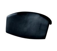 Riho poggiatesta per vasca da bagno 207021