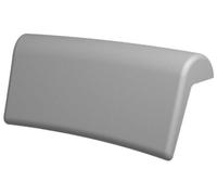 Riho poggiatesta per vasca da bagno 207032