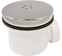 Riho sifone per piatto doccia 208912