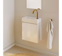 RIHO Spring-Up Vow mobile con lavamani, 1 anta, F001538R01, Spring-Up Vow [Mobili da Bagno > Mobile con Lavamani]