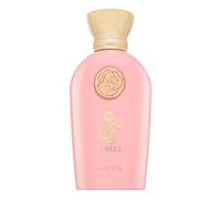 Riiffs Abeer Eau de Parfum da donna 100 ml