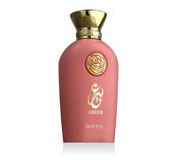 Riiffs Abeer Eau de Parfum 100 ml