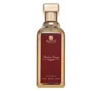 Riiffs Ambre Rouge Eau de Parfum da donna 100 ml