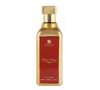 Riiffs Ambre Rouge Eau de Parfum da donna